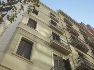 Appartement Bonavista - Eixample