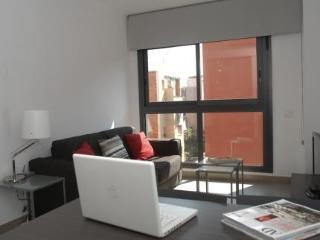Bonavista - Virreina Apartment Barcelona