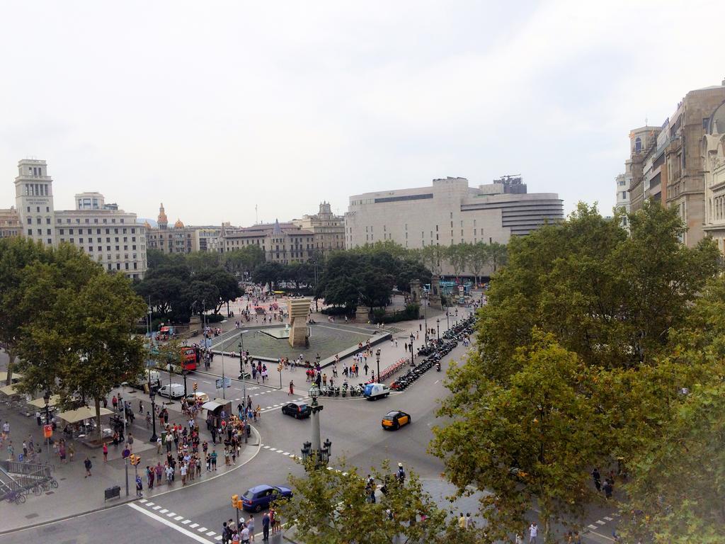 Ramblas *