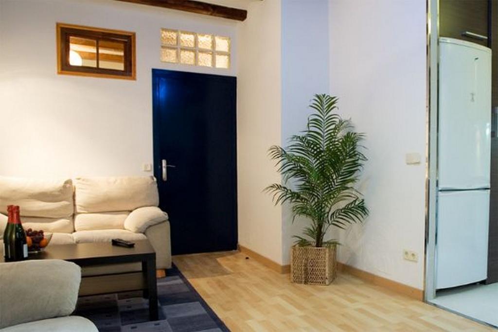 Ab Centric Appartement