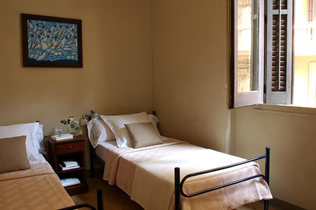 Appartement Ainb Born-via Laietana