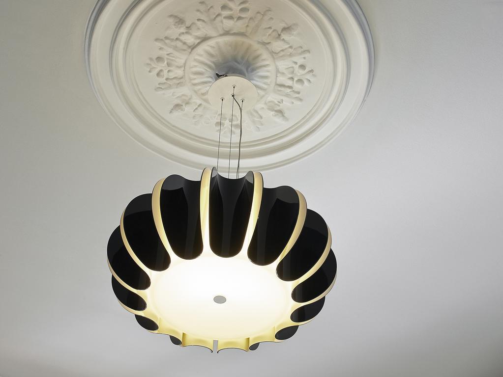 Quadrat D'Or Luxury Apartment Appartement *
