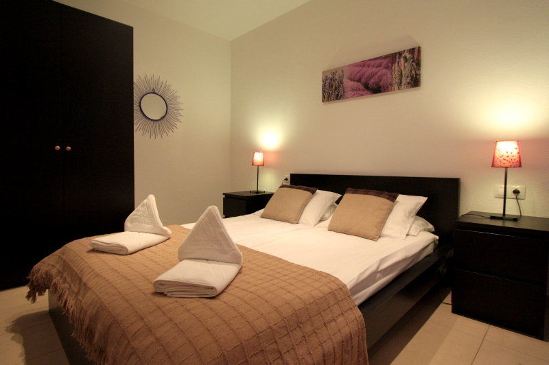 Diagonal Hotel Barcelona