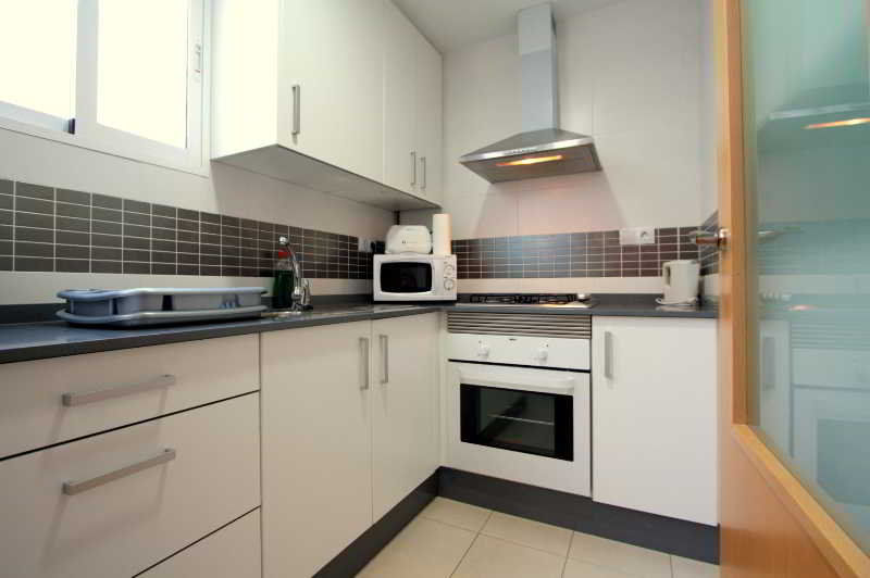 Diagonal 5* Barcelona