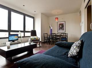 Diagonal Hotel 5*