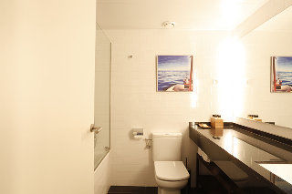 Appartement Urban District - Rambla & Pool *