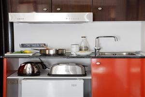 Ainb Gothic 3* Barcelona