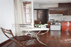 Ainb Gothic Hotel Barcelona
