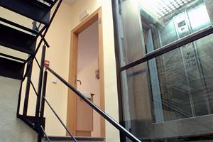 Ainb Gothic Hotel 3*