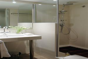 Hotel Ainb Gothic Barcelona