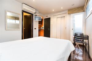 Hotel Ainb Gothic Barcelona