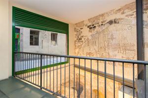 Hotel Ainb Gothic