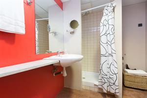 Ainb Gothic Hotel Barcelona