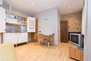 Ainb Gothic Hotel Barcelona