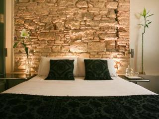Vrabac Hotel Barcelona