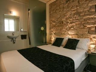 Hotel Vrabac 3*