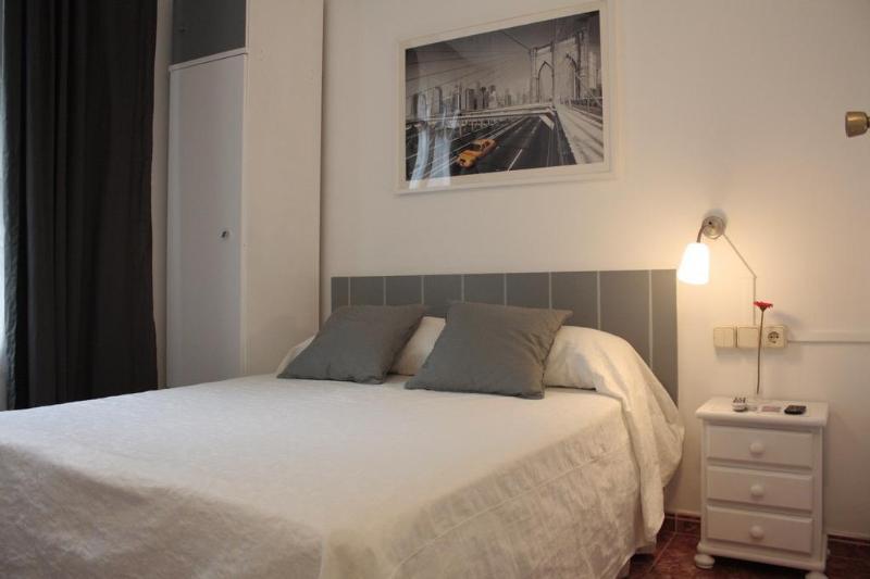 Hostalet De Maison d'hôtes 2*