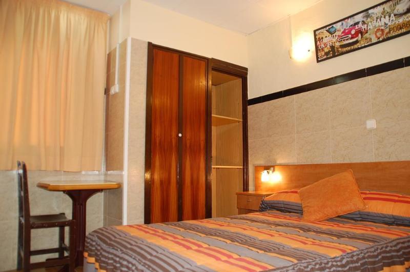 Guest house 45