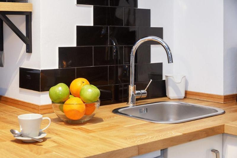 Appartement Feelathome Marquet