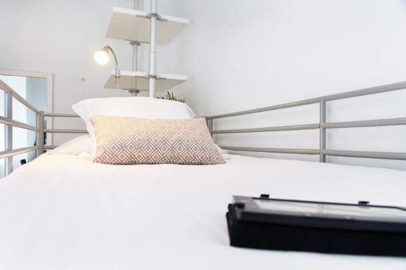 Appartement Feelathome Marquet *