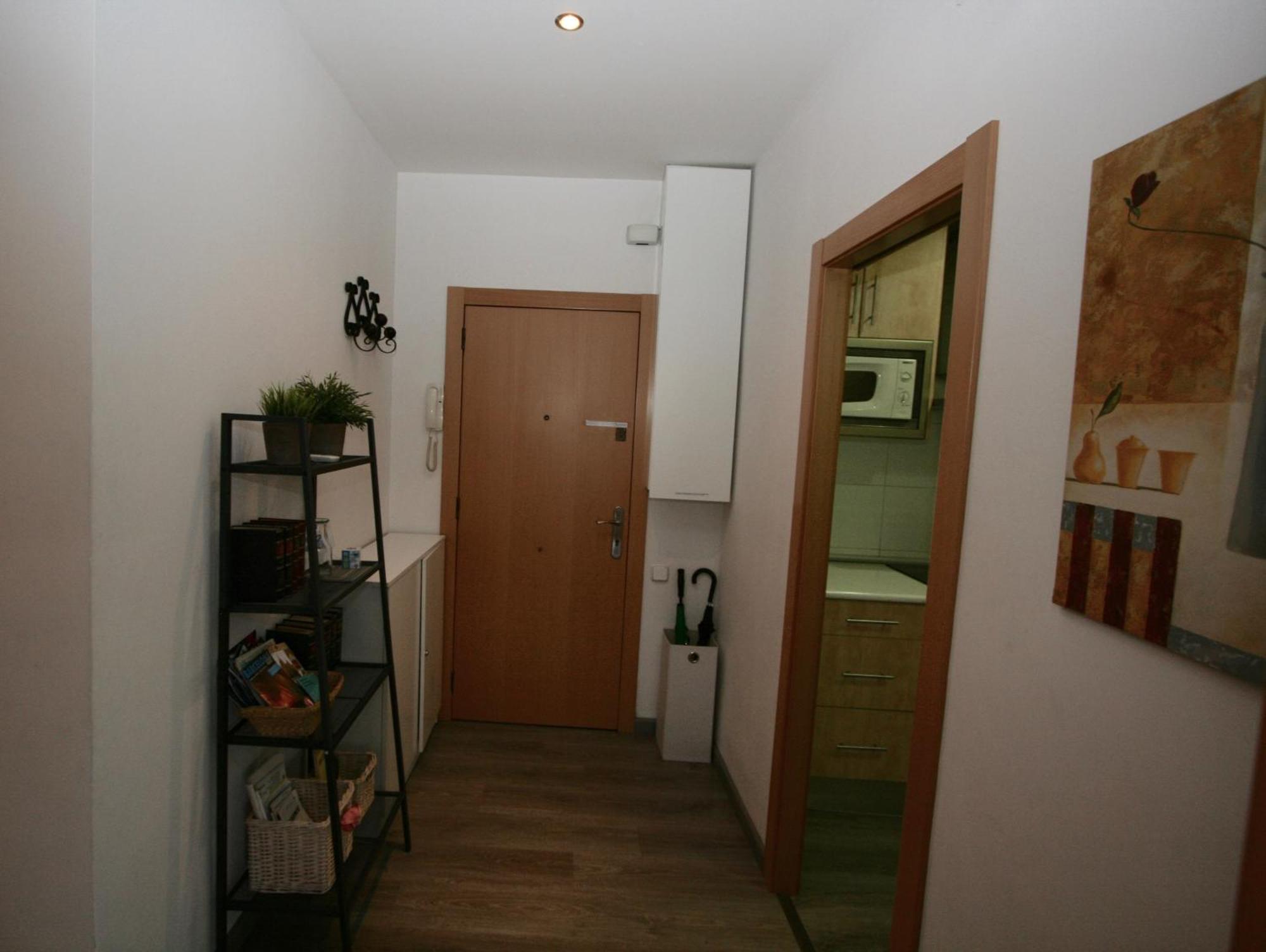 Aparteasy *