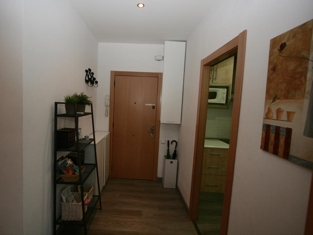 Aparteasy *