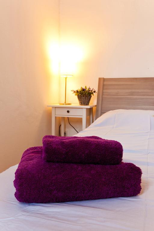 Apartment Piso En Poblesec *