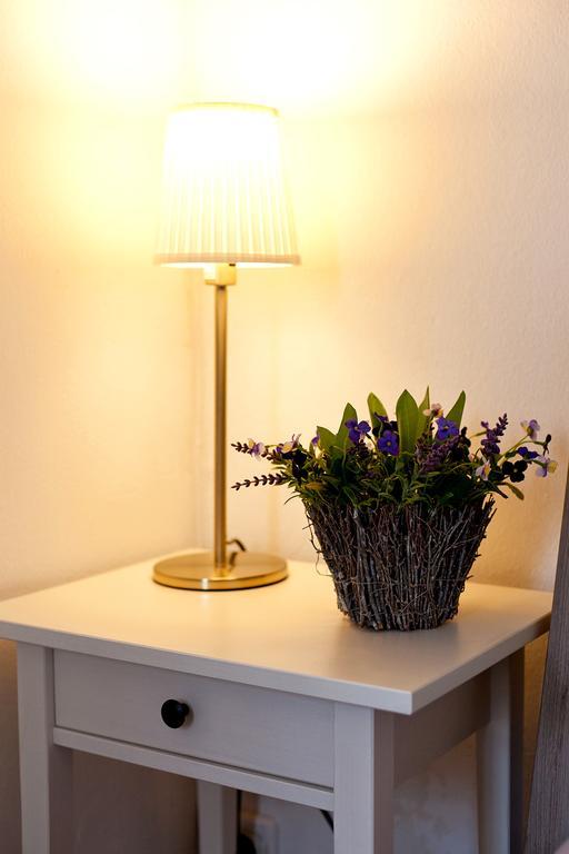 Apartment Piso En Poblesec