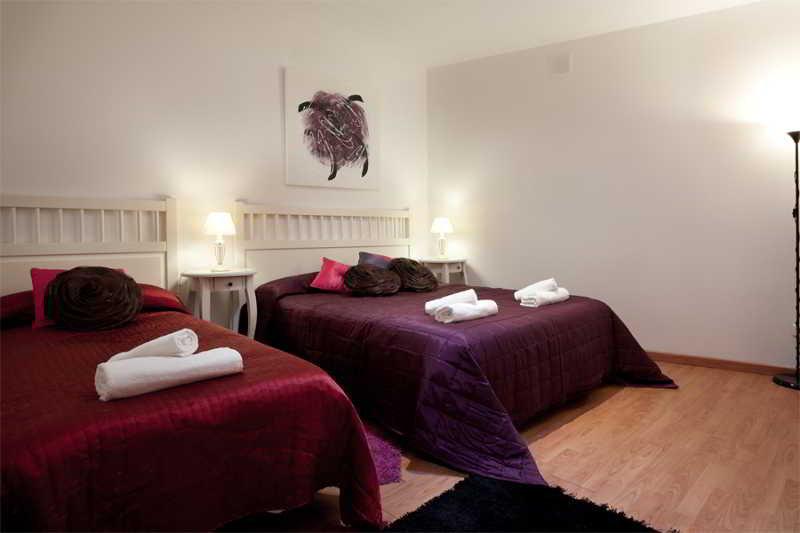 Appartement Apbcn Sagrada Familia Font