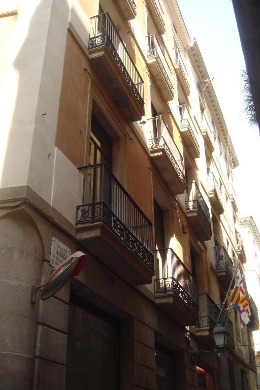 California Hotel Barcelona