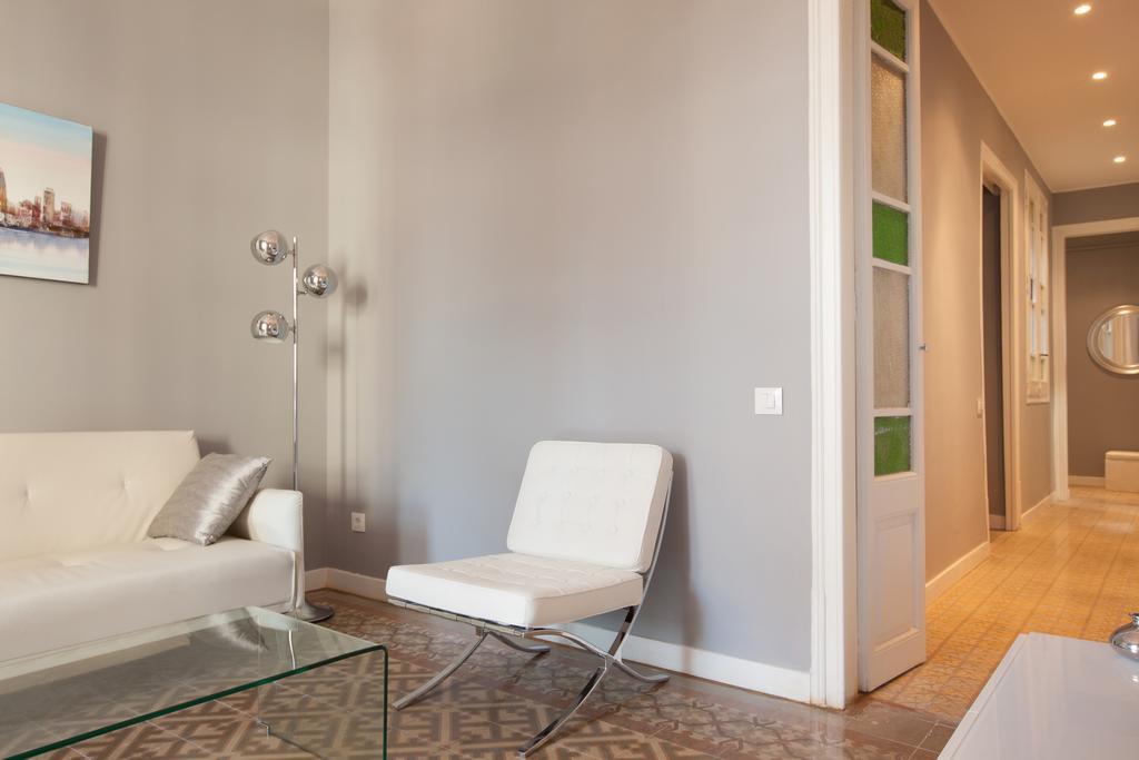 Appartement Enjoy Sofia