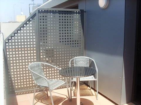 Acta Laumon Hotel 3*