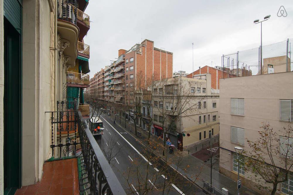 Mellow * Barcelone