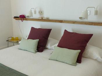 Casa Mathilda Bed & Breakfast 3*