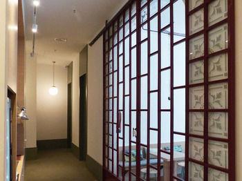 Casa Mathilda Bed & Breakfast Barcelona