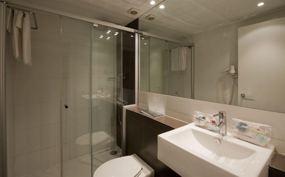 Casa Trafalgar Hotel Barcelone