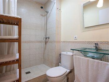 El Born Apartment Barcelona