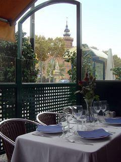 La Ciudadela Barcelona