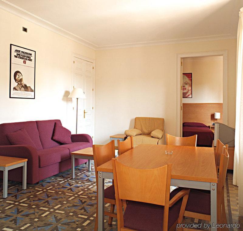 Apartment Mh Tetuan