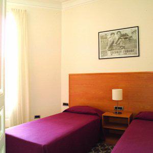 Apartment Mh Tetuan
