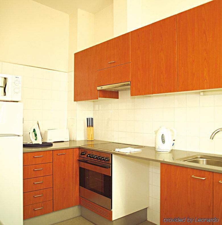 Apartment Mh Tetuan Barcelona