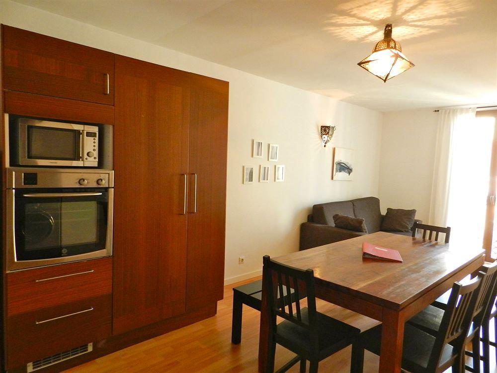 Apartment Happy *