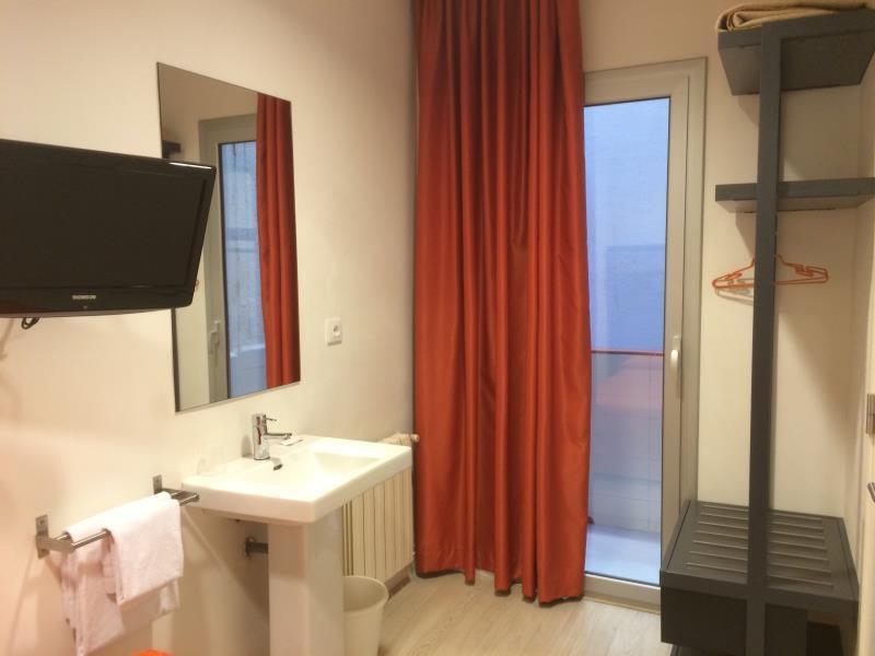 Benidorm Gasthof