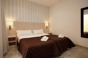 Appartement Ramblas Liceu *
