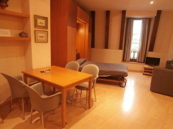 Apartment Sant Jordi Santa Anna *
