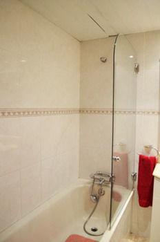 Bed&bcn Sant Andreu Apartment Barcelona