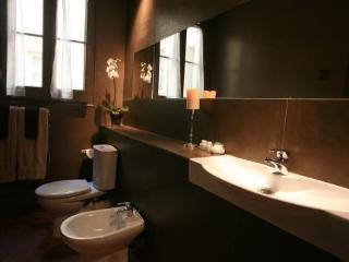 Vrabac 3* Barcelona