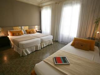 Vrabac Hotel 3*