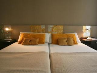 Vrabac Hotel Barcelona