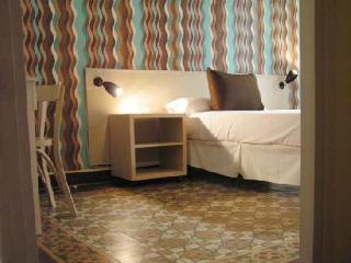 Vrabac Hotel Barcelona